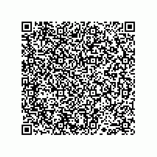 vCard 73456120913