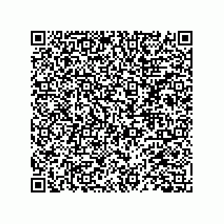vCard 73456120915