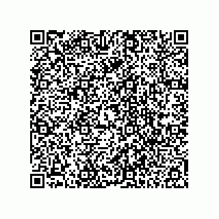 vCard 73456120922