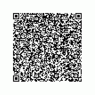 vCard 73456120925