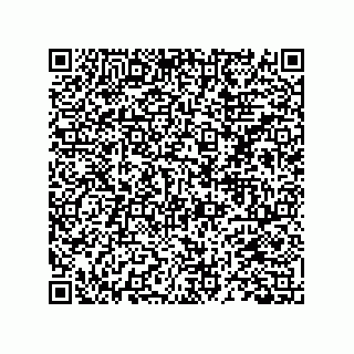 vCard 73456120927