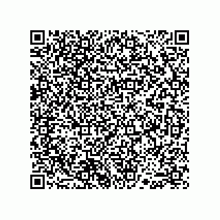 vCard 73456120947