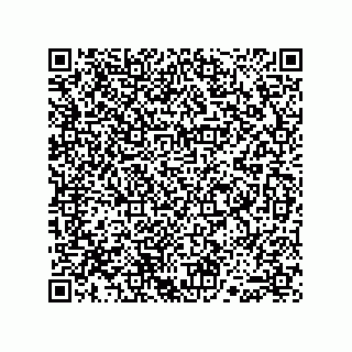 vCard 73456120950