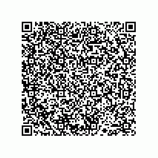vCard 73456120956