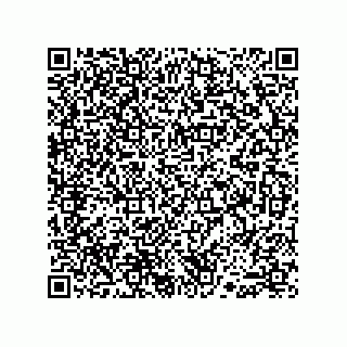 vCard 73456120957