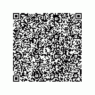 vCard 73456120958