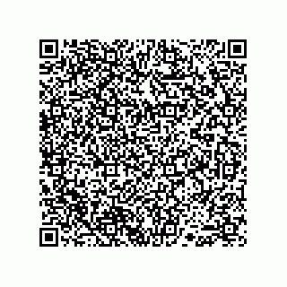vCard 73456120966