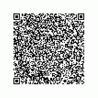 vCard 73456120969