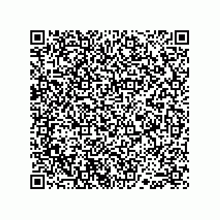 vCard 73456120978