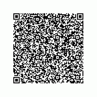 vCard 73456120985