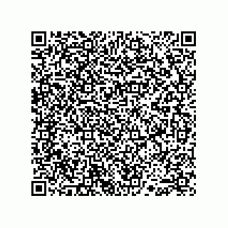 vCard 73456120988