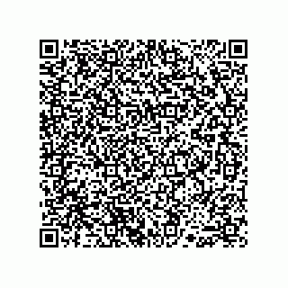 vCard 73456120991