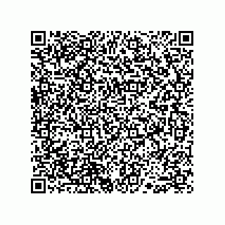 vCard 73456120999