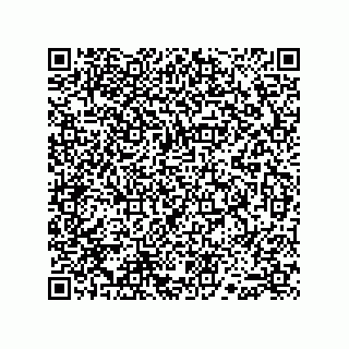 vCard 73456166039