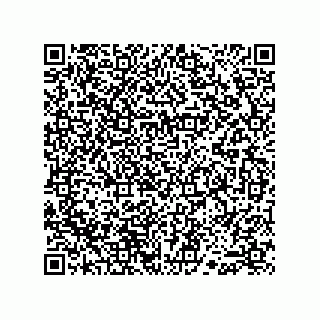 vCard 73456166080