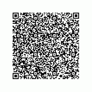 vCard 73456166141