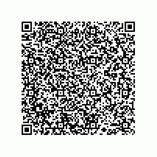 vCard 73456166188