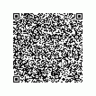 vCard 73456166209