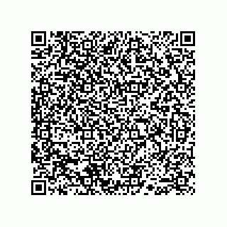 vCard 73456166314