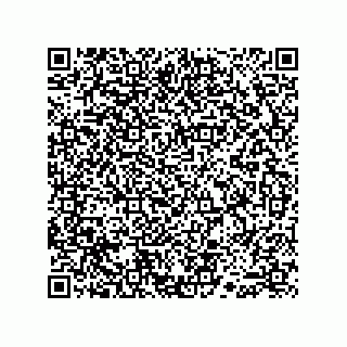 vCard 73456166318