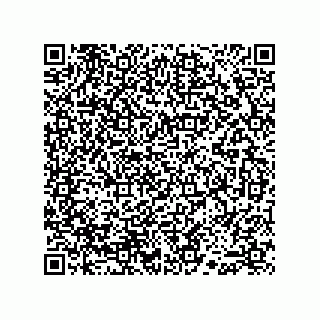 vCard 73456166387