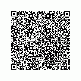 vCard 73456220000