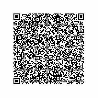 vCard 73456220001