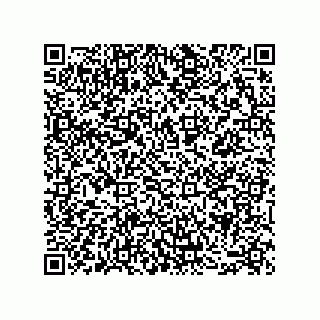 vCard 73456220002
