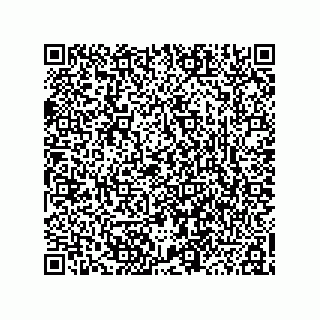 vCard 73456220003