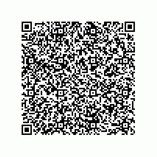 vCard 73456220004