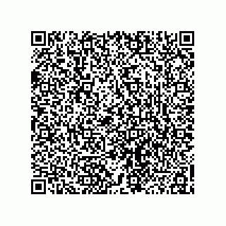 vCard 73456220005