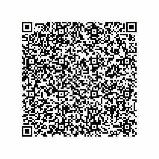 vCard 73456220006