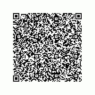 vCard 73456220007