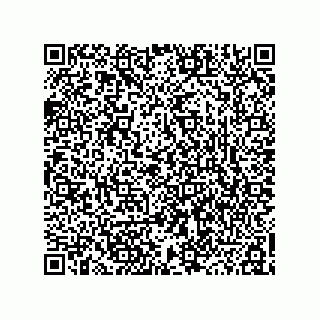 vCard 73456220008