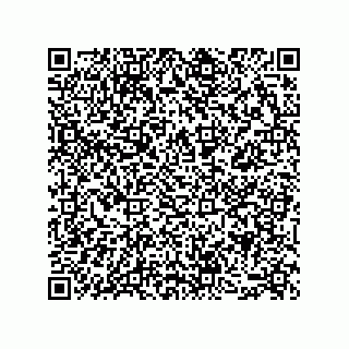 vCard 73456220009
