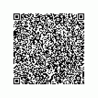 vCard 73456220010
