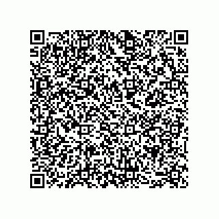 vCard 73456220011