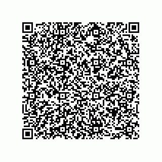 vCard 73456220013