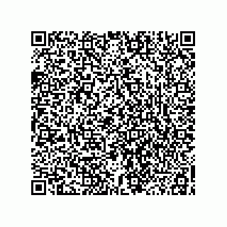 vCard 73456220014