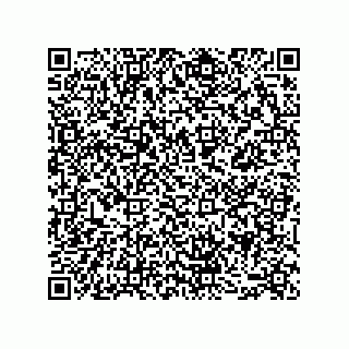 vCard 73456220015