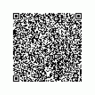 vCard 73456220016