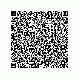 vCard 73456220017