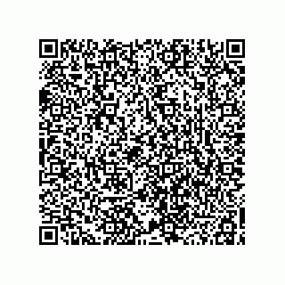 vCard 73456220018