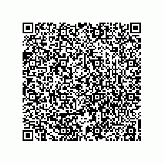vCard 73456220019
