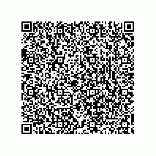 vCard 73456220020