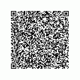 vCard 73456220021