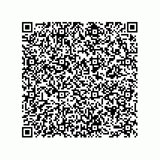 vCard 73456220022