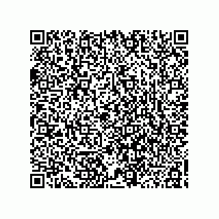 vCard 73456220023