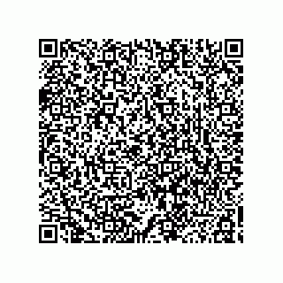 vCard 73456220024