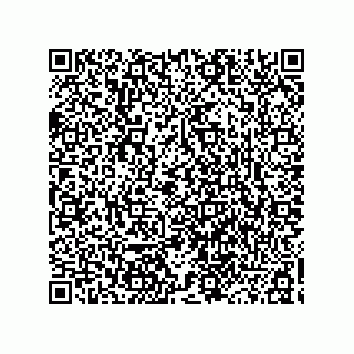 vCard 73456220025